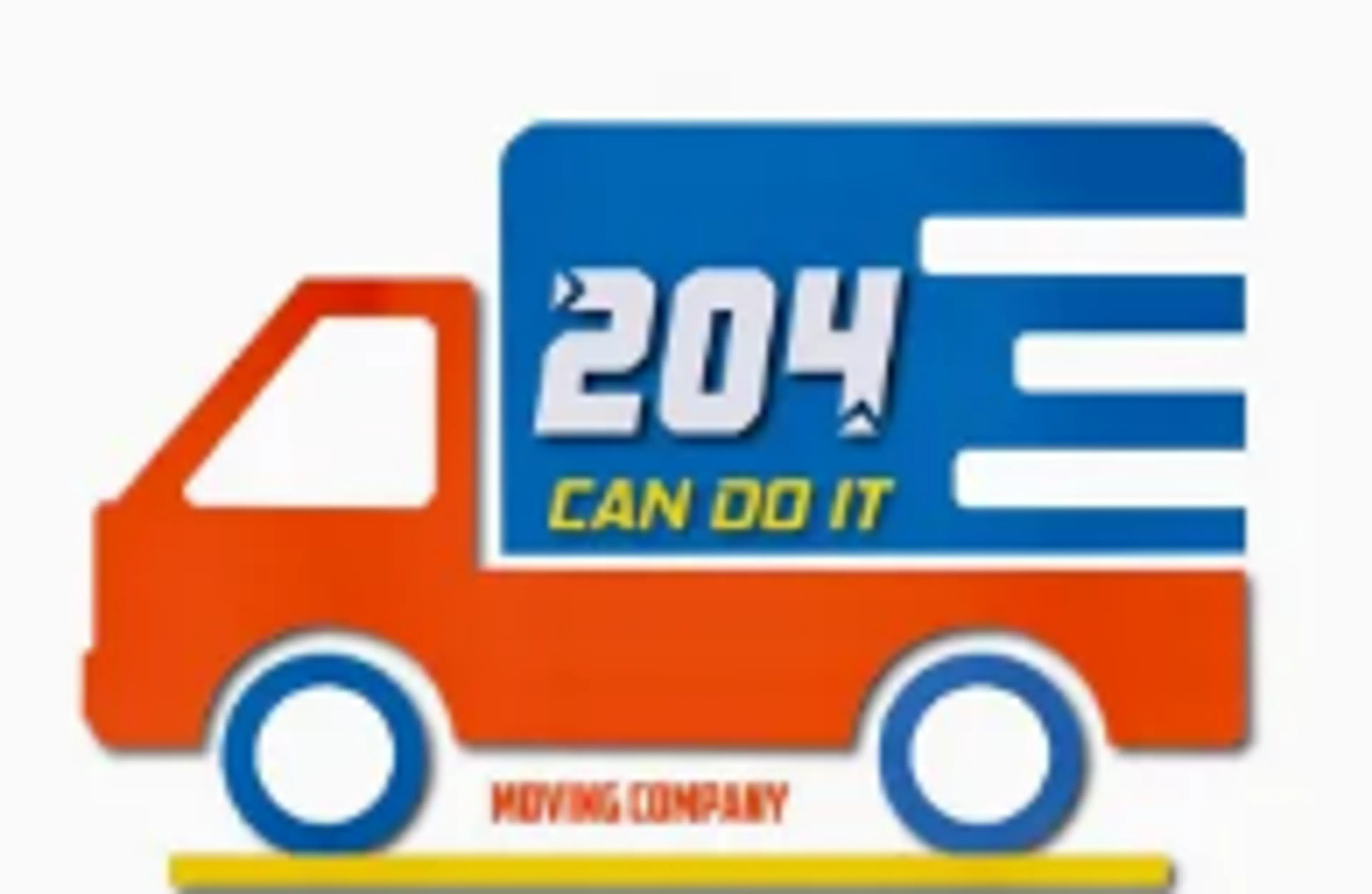 204candoit.com logo