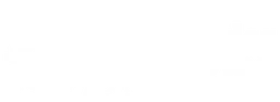 2 Dudes Moving Logo