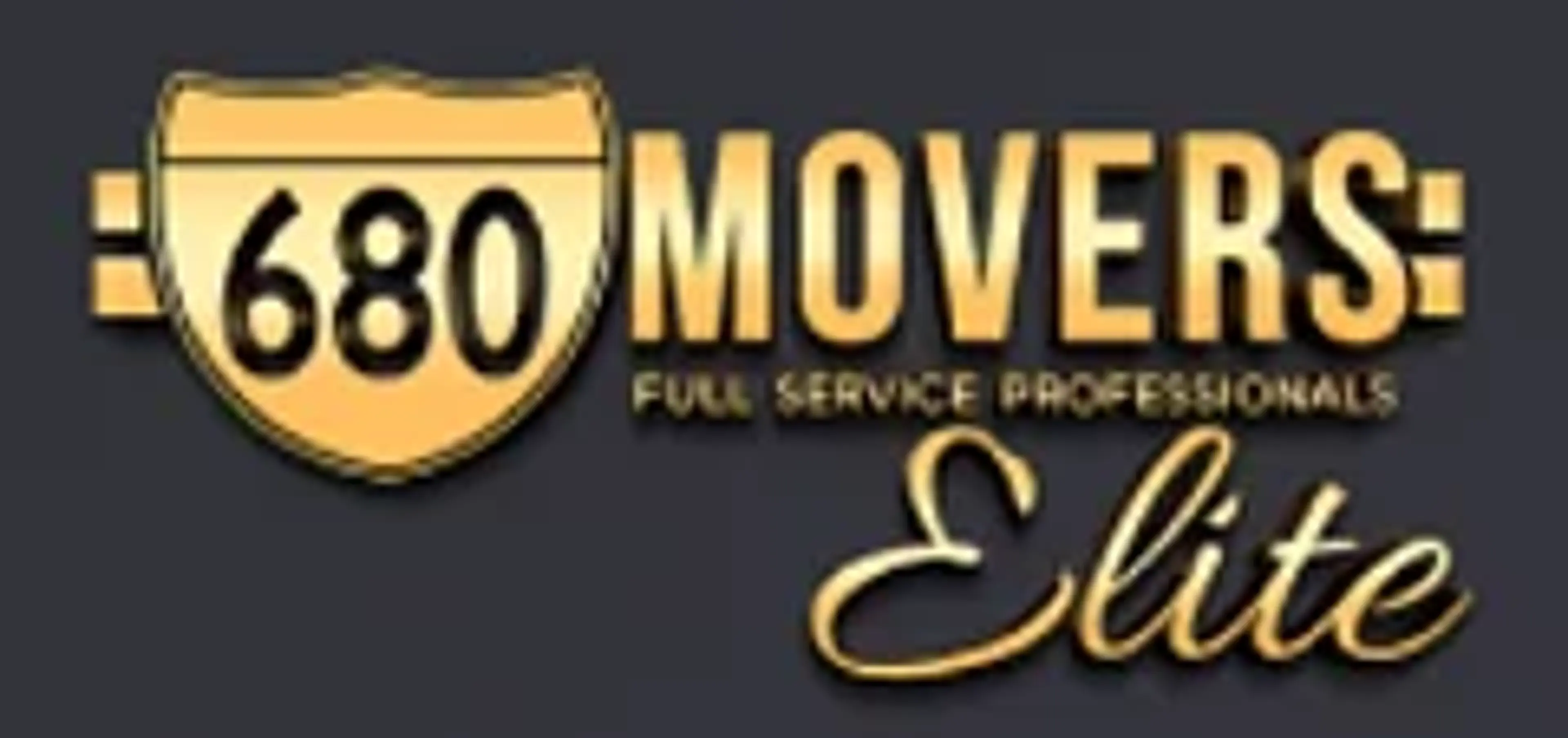 680 Movers Elite logo