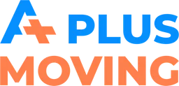 A Plus Moving Group. Tennessee Hub Logo