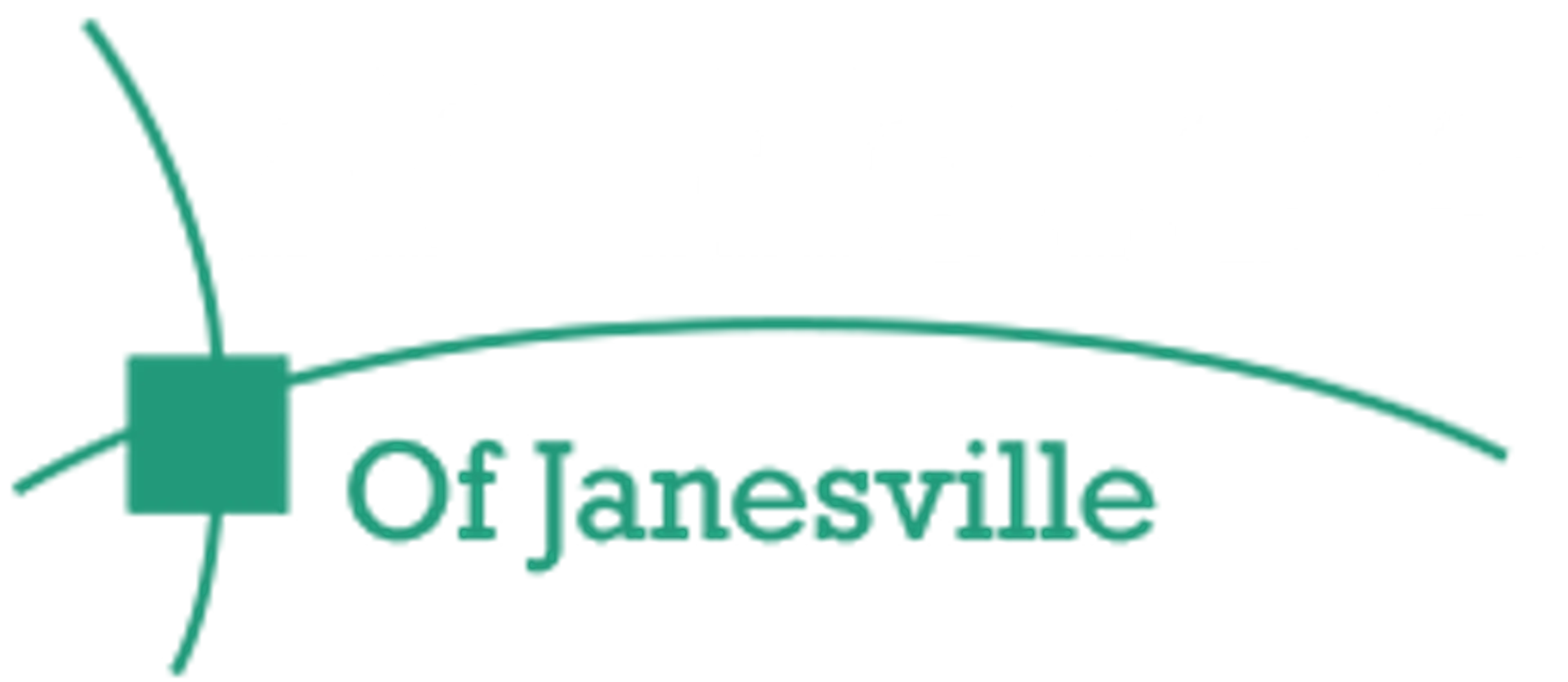 A1 Movers of Janesville logo