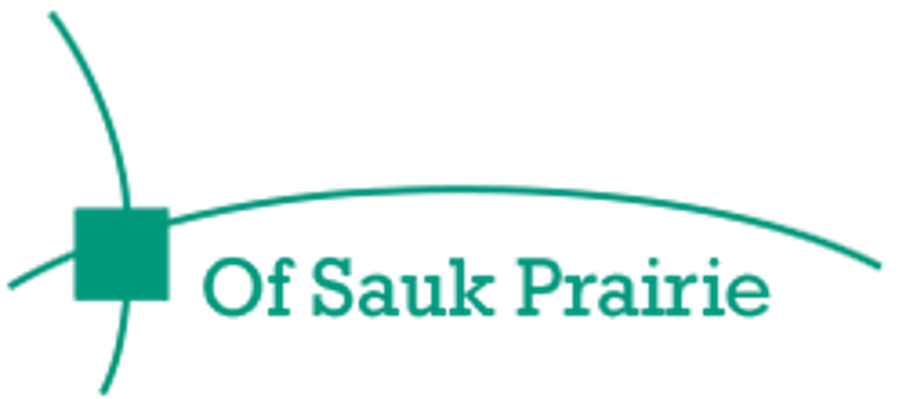 A1 Movers logo