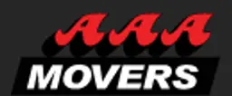 AAA Movers Minneapolis MN Logo