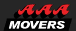 AAA Movers Minneapolis MN Logo