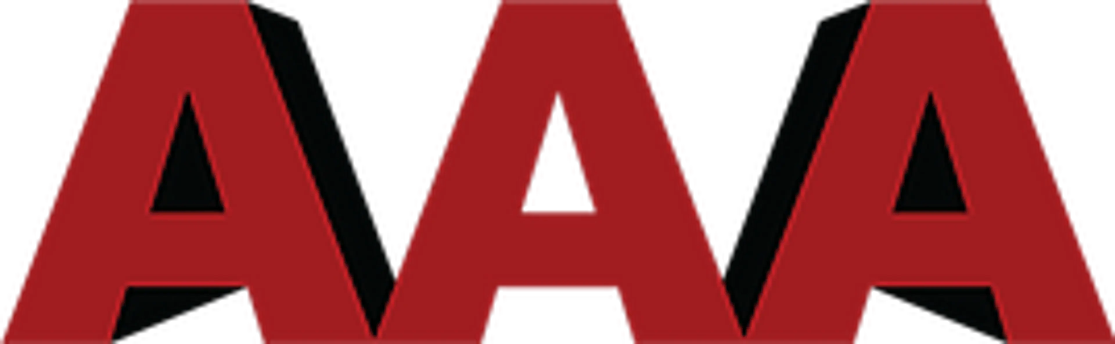 AAA Moving Co Enterprise, AL logo