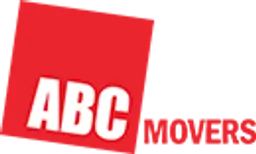 ABC Movers Chicago Logo