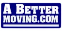A Better Moving & Storage Co., Inc Logo
