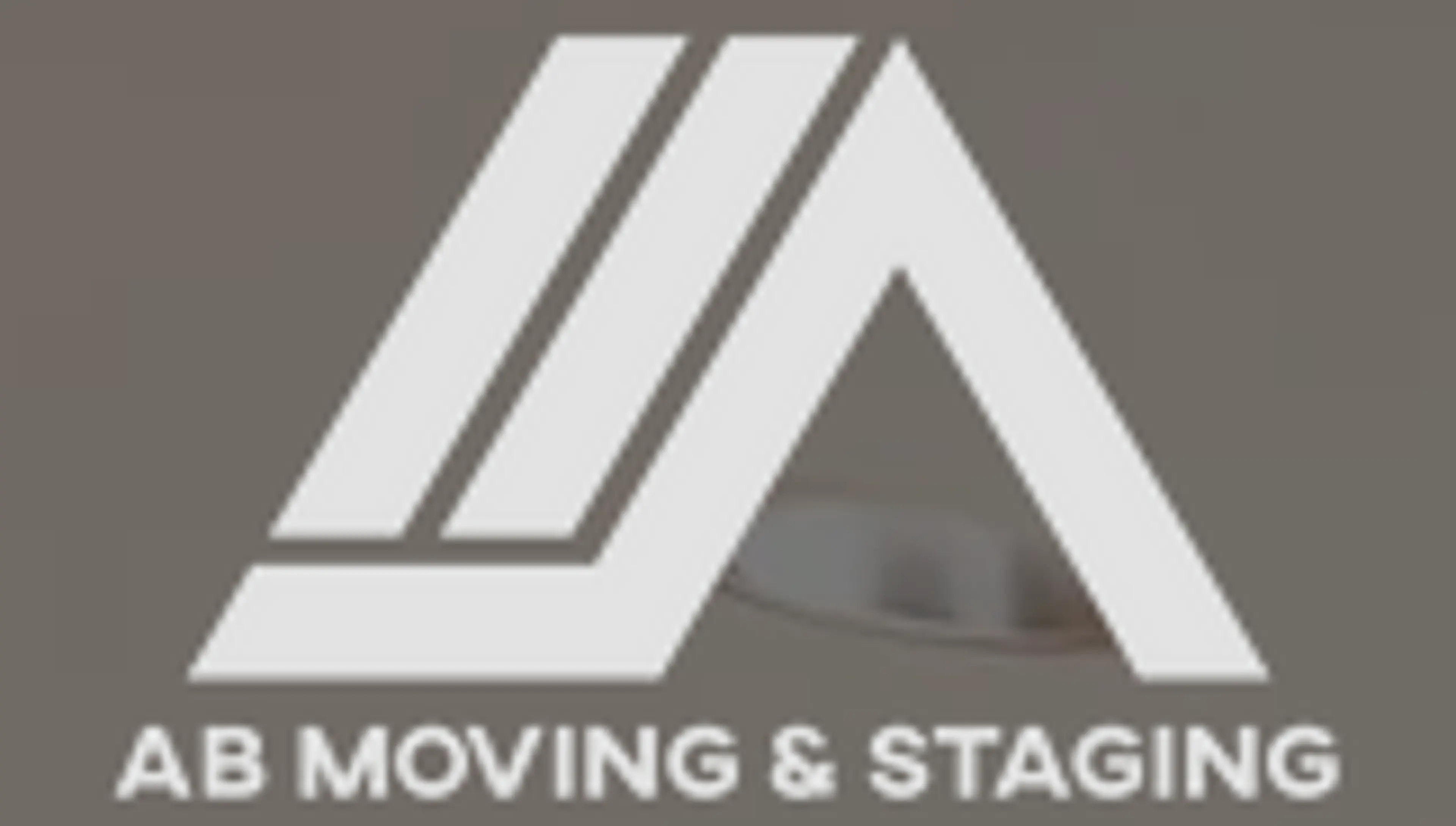 AB Moving & Staging Inc logo