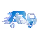 Above and Beyond Moving Logo