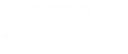 Above Average Moving LLC Logo