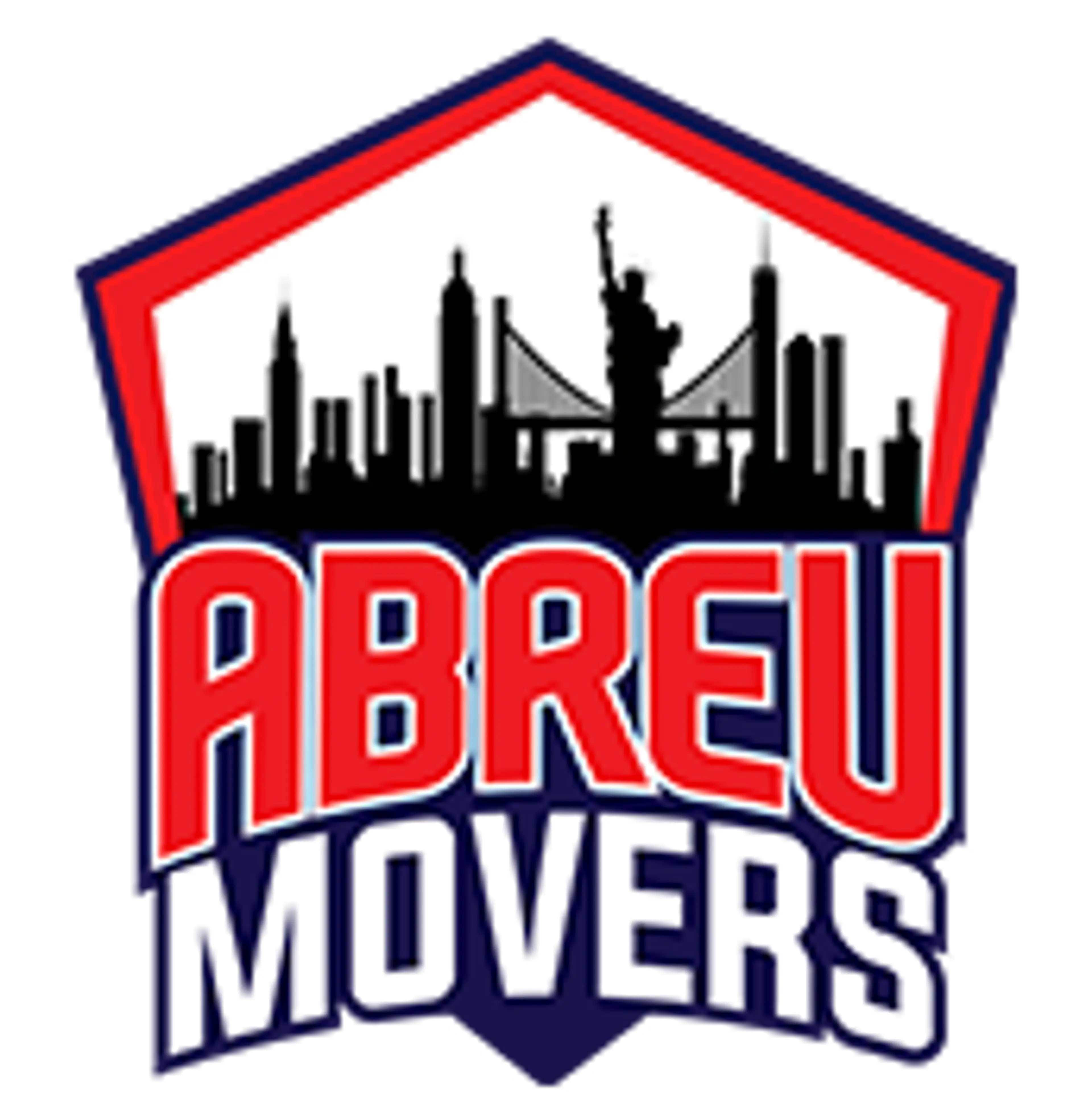 Abreu Movers Queens - Moving Company Queens logo