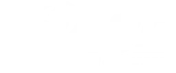 Ace Moving & Storage Co Inc Logo