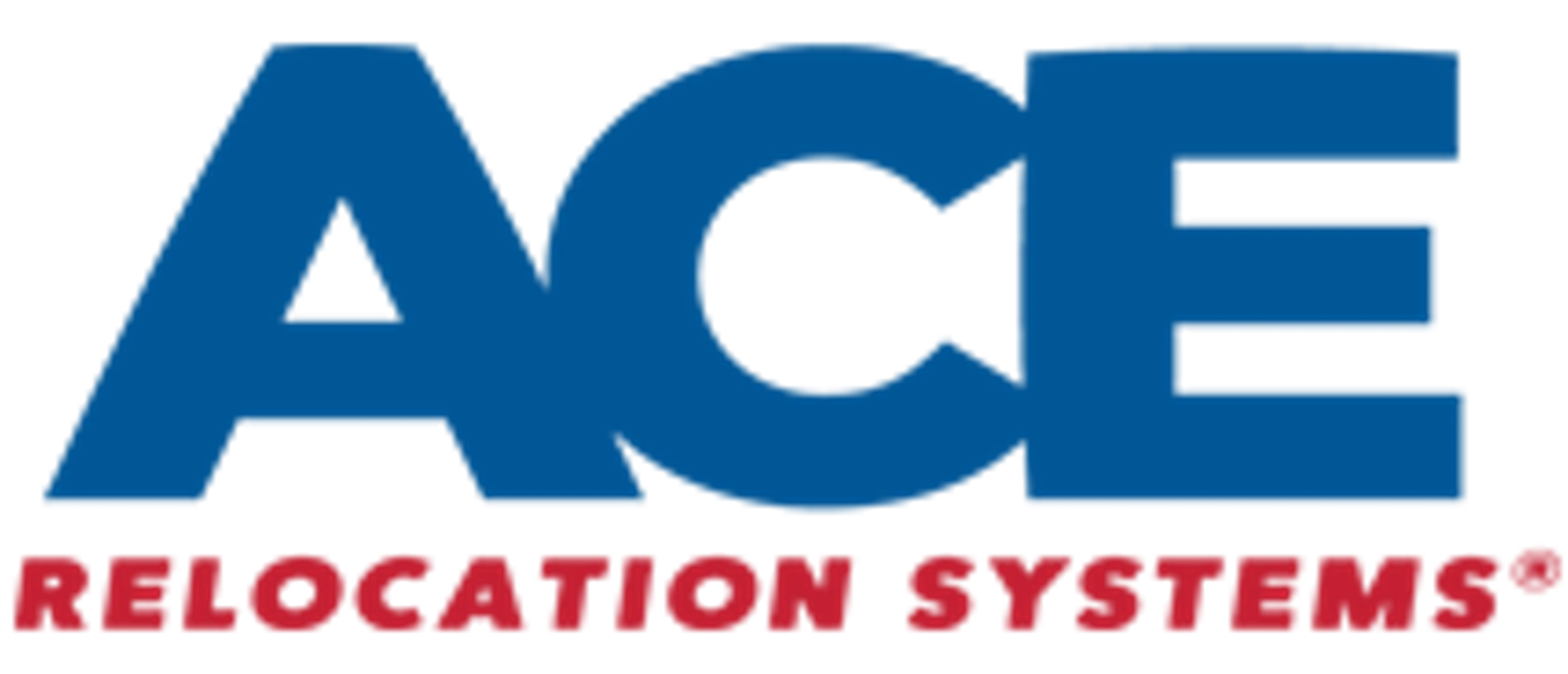 Ace Relocation Systems, Inc. logo