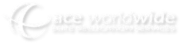 Ace World Wide of Nevada, Inc. Logo