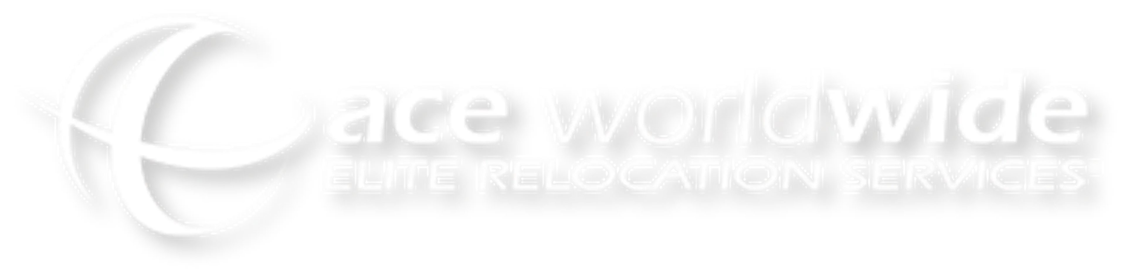 Ace World Wide Moving & Storage logo