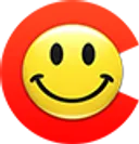 A Good Moving Company Logo