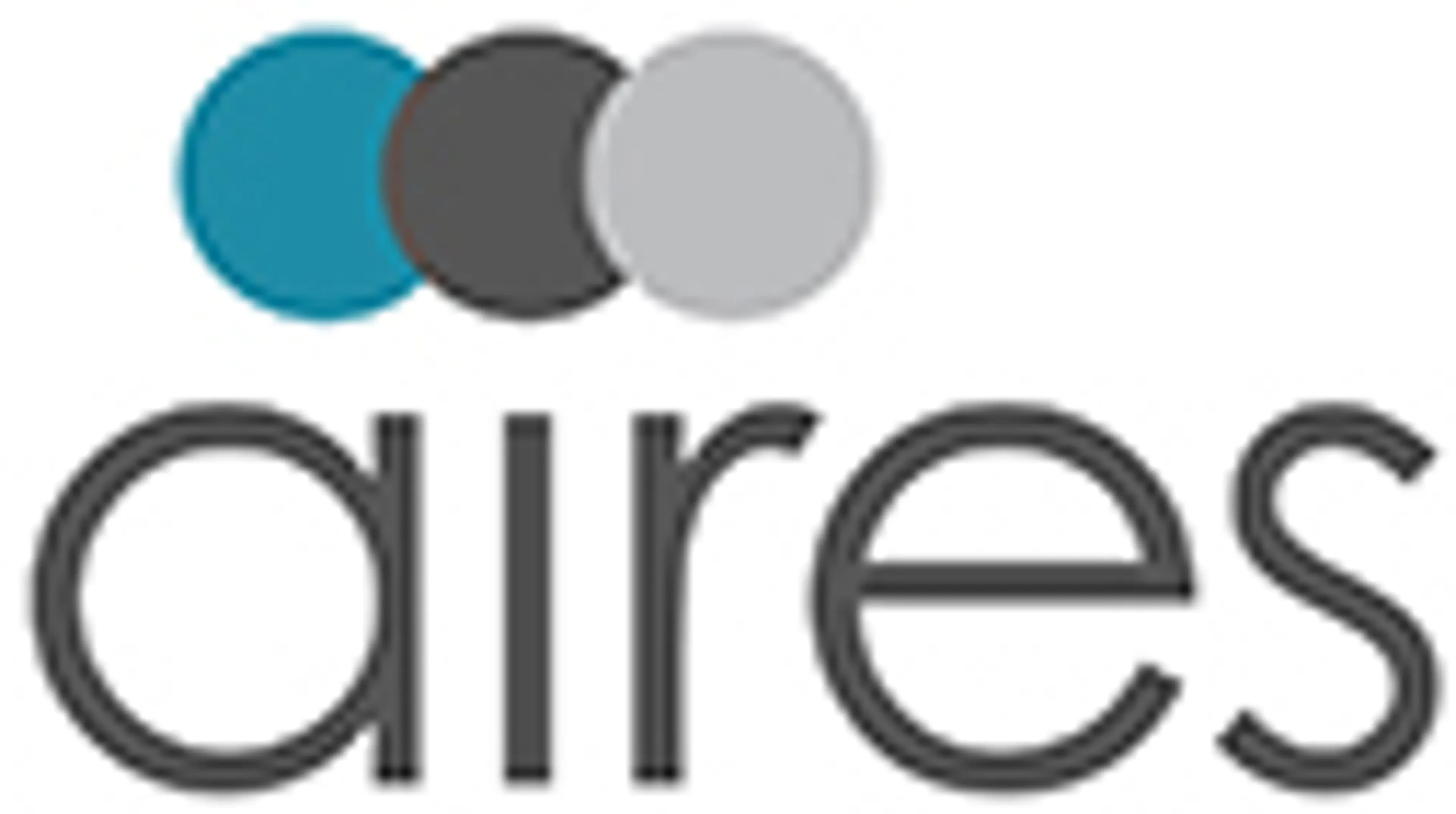 Aires logo