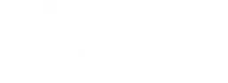 Alan's Moving Logo