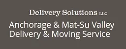 Delivery Solutions Logo