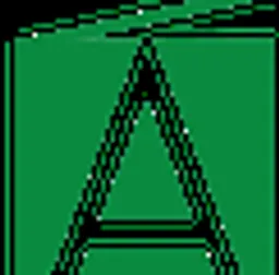 Allen & Son Moving & Storage /Miami Logo