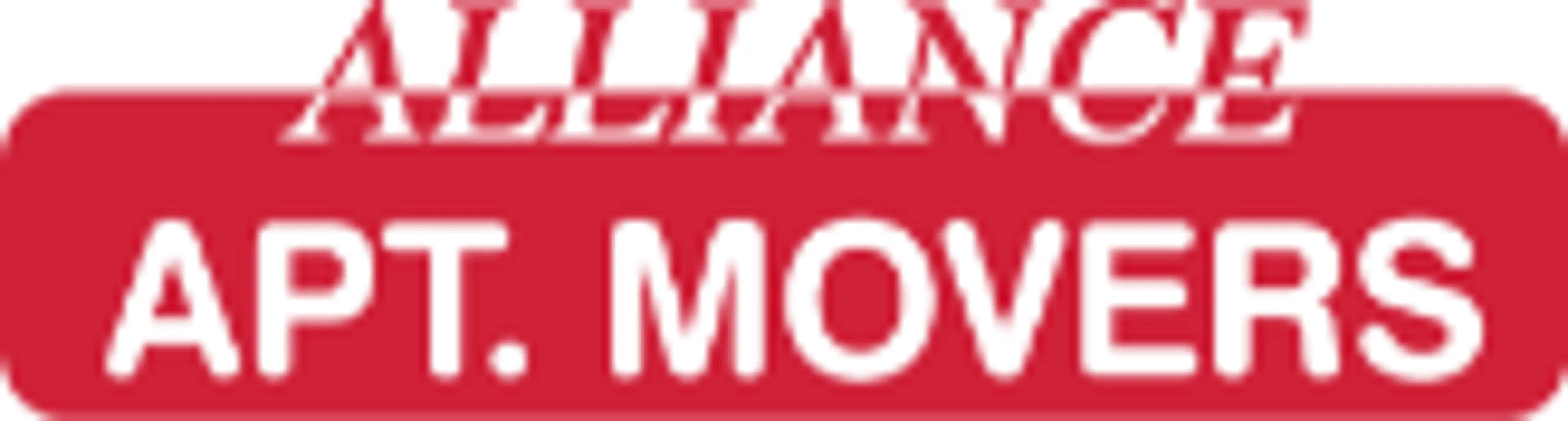 Phoenix Movers - A1 logo