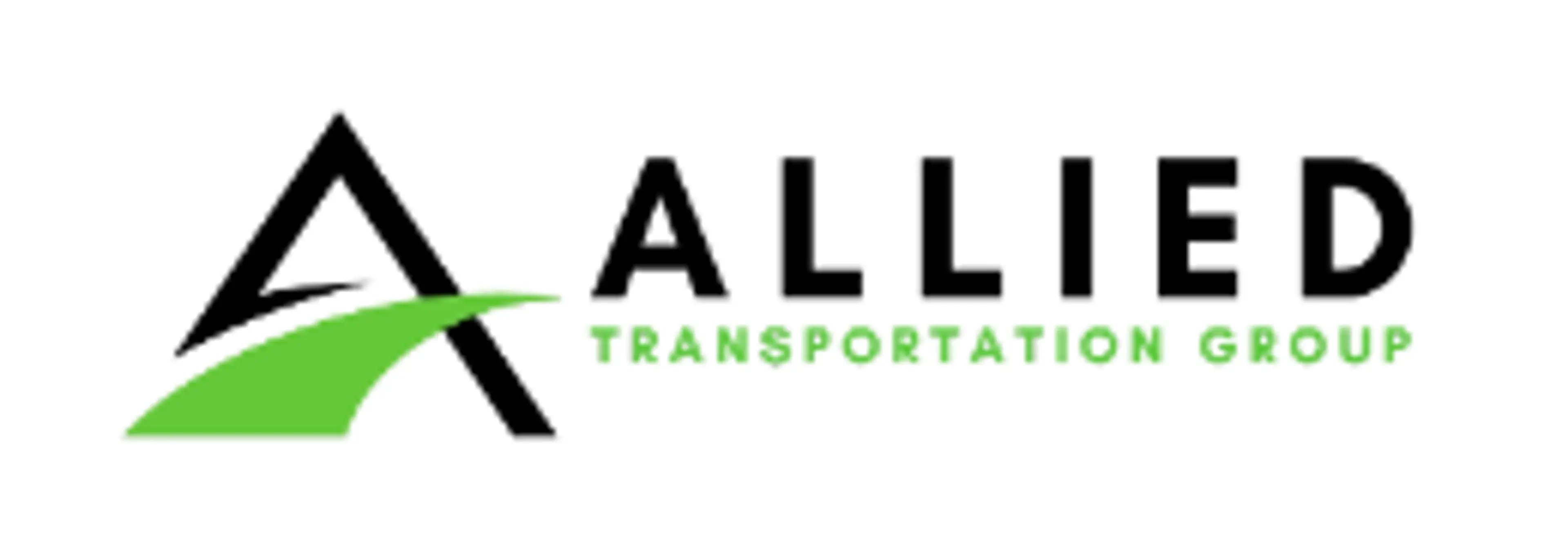 Allied Transportation Group logo