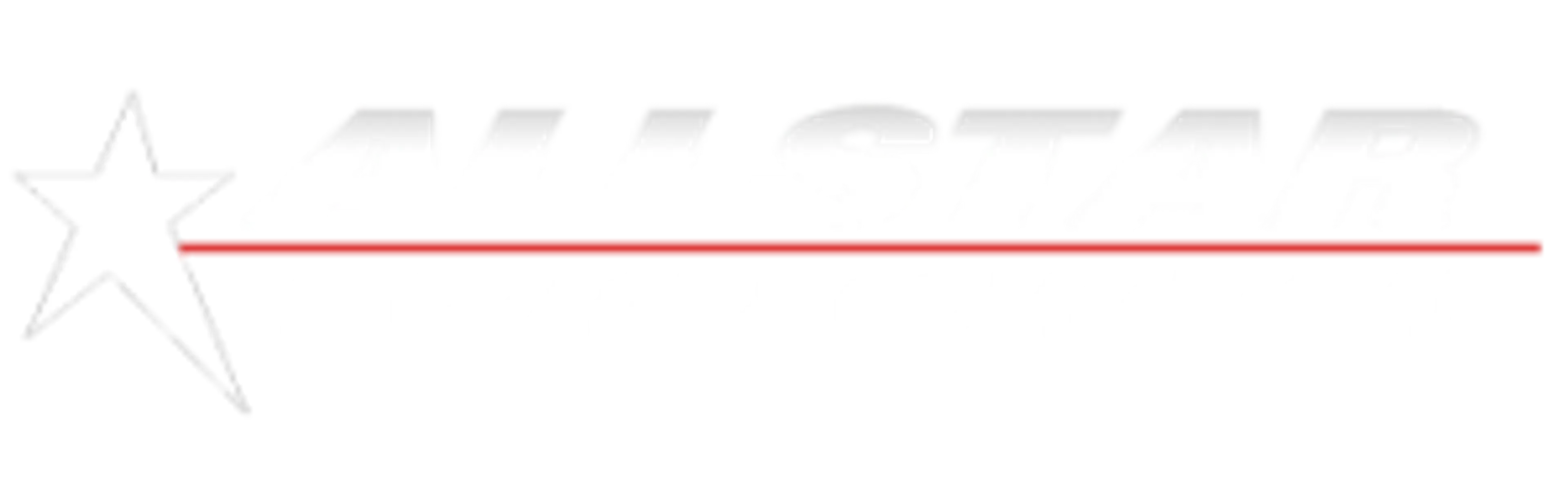 Allstar Storage logo