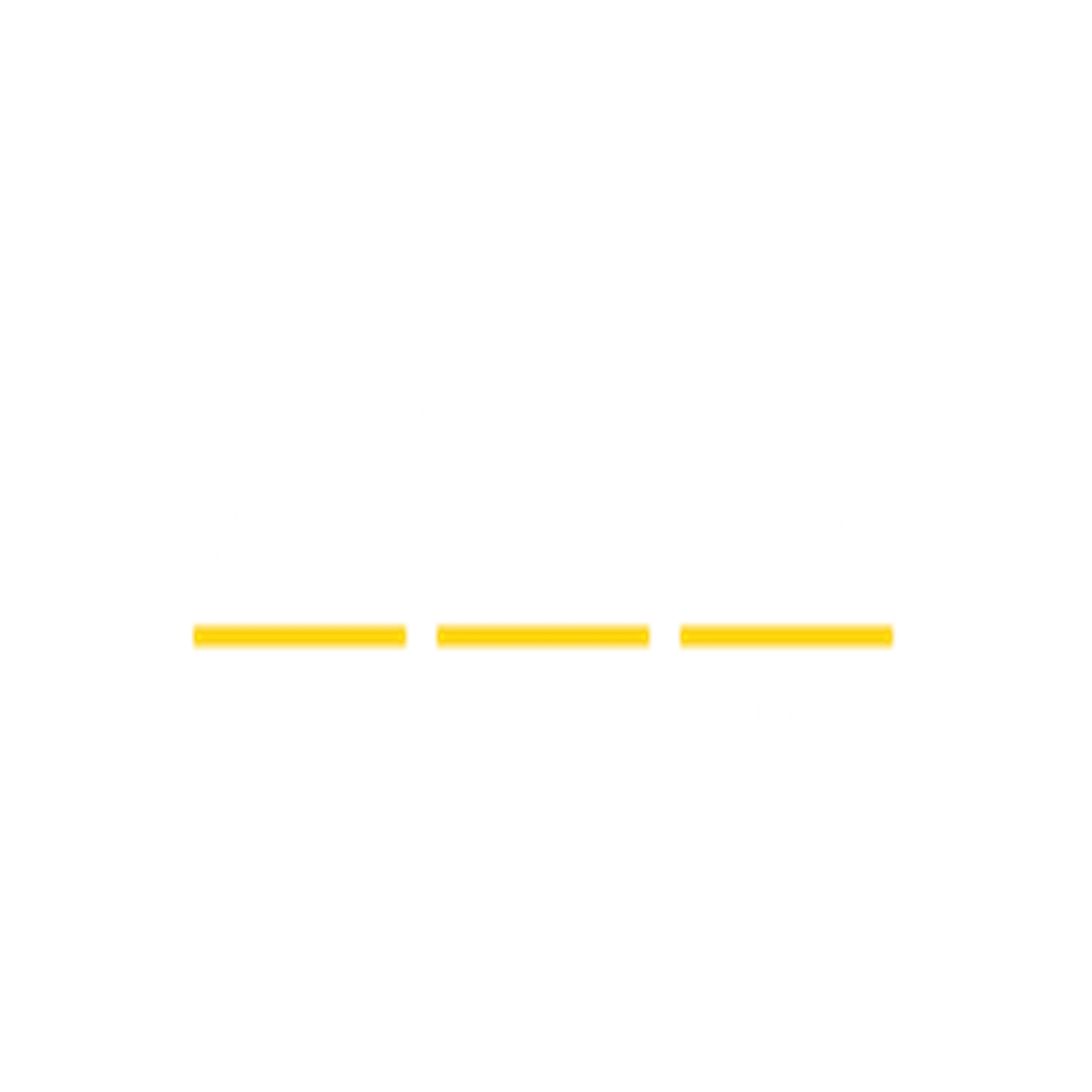 Alto Moving logo