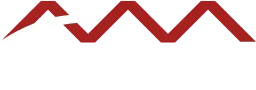 Amazing Moves Moving and Storage Logo