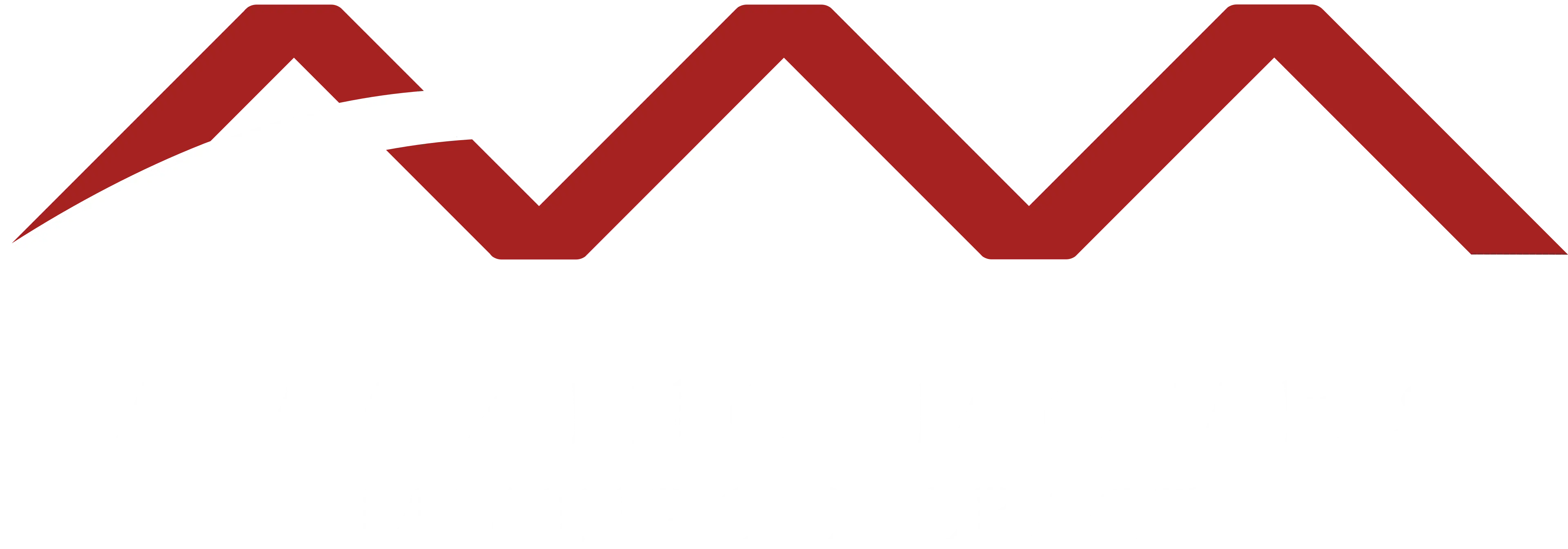 Amazing Moves Moving and Storage logo