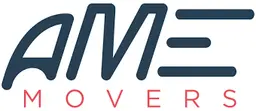 AME Movers Logo