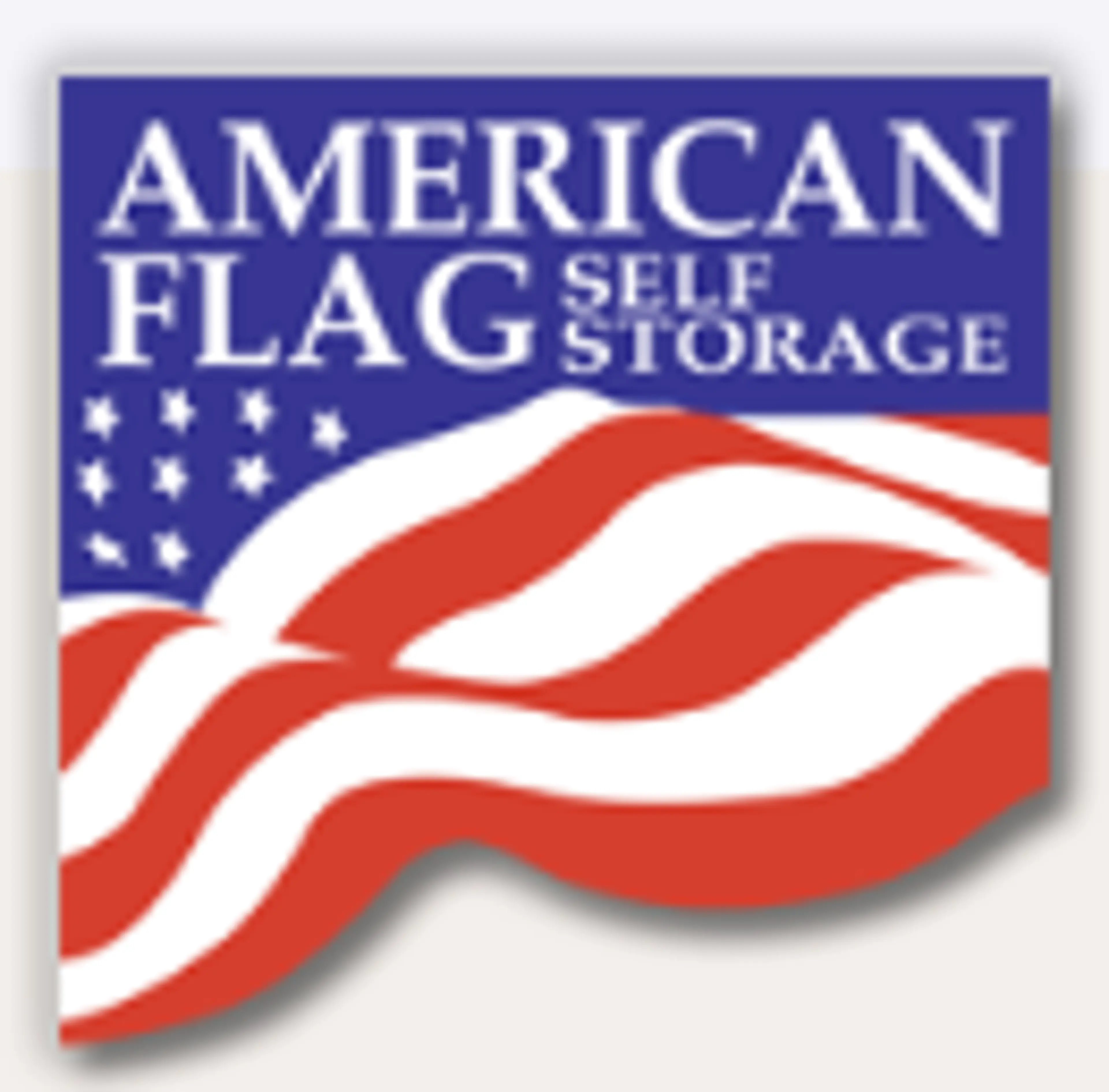 Selma Self-Storage logo