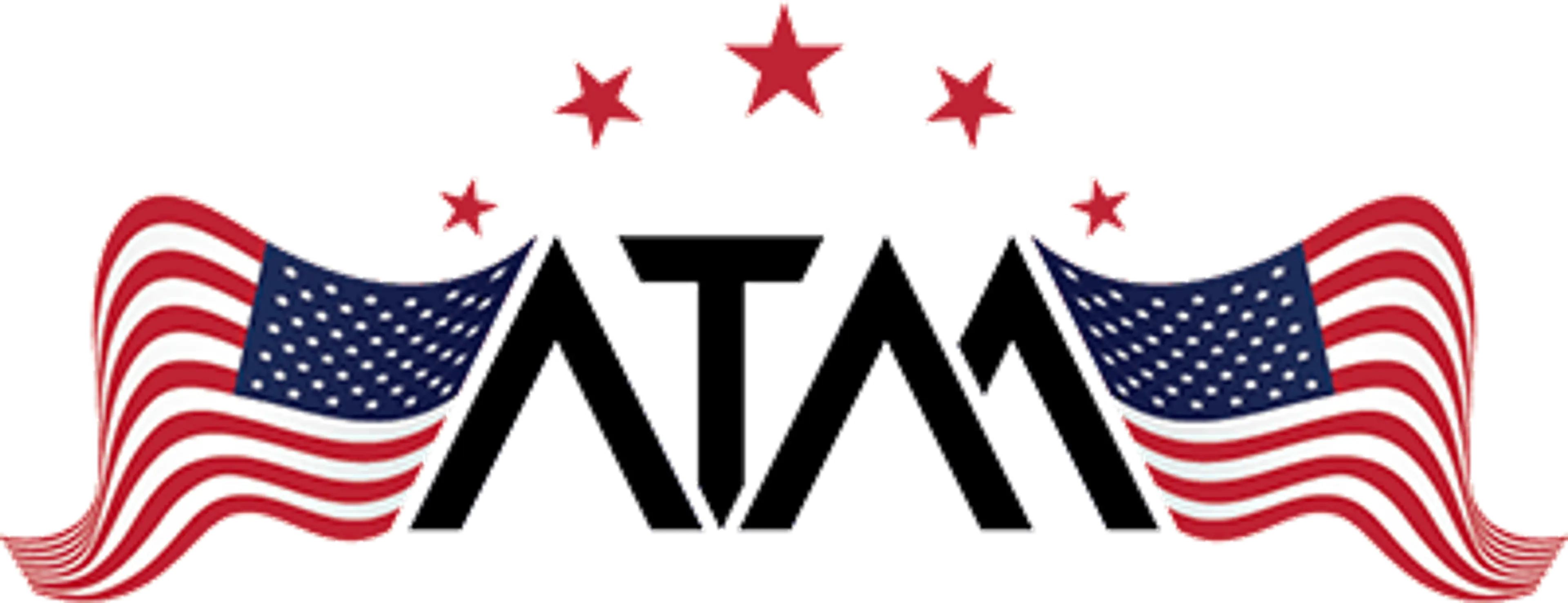 American Twin Mover logo