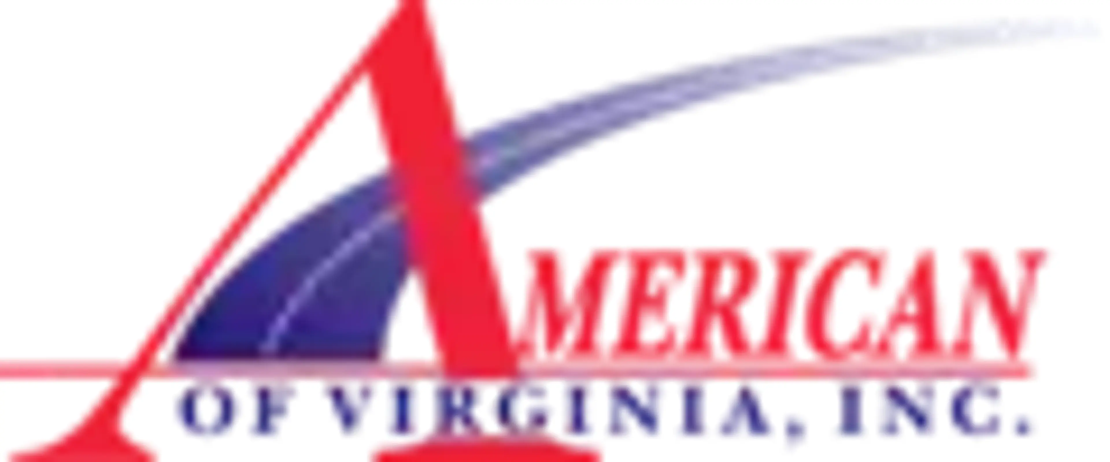 American of Virginia-Atlas Van Lines logo