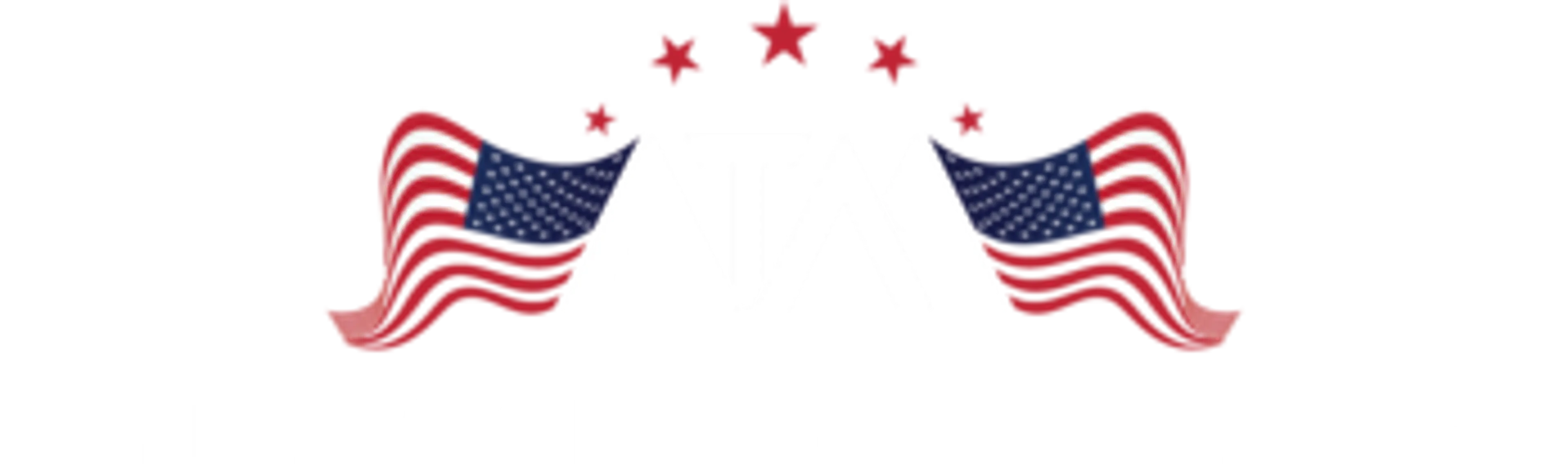 American Twin Mover Towson logo