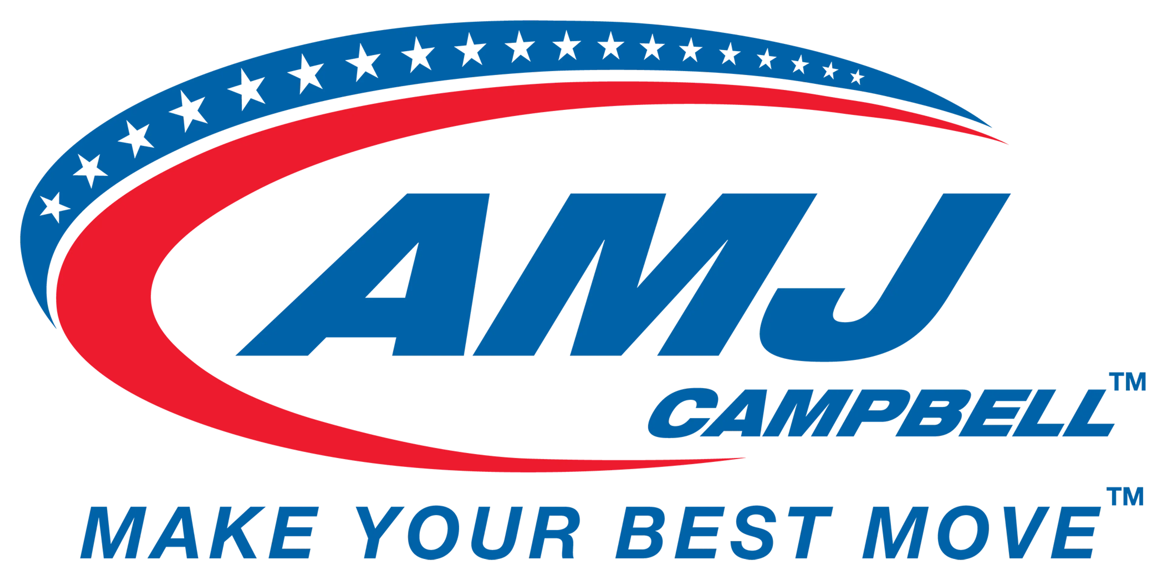 AMJ Campbell Florida, Inc. logo