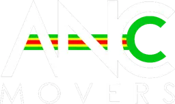 ANC Movers Logo