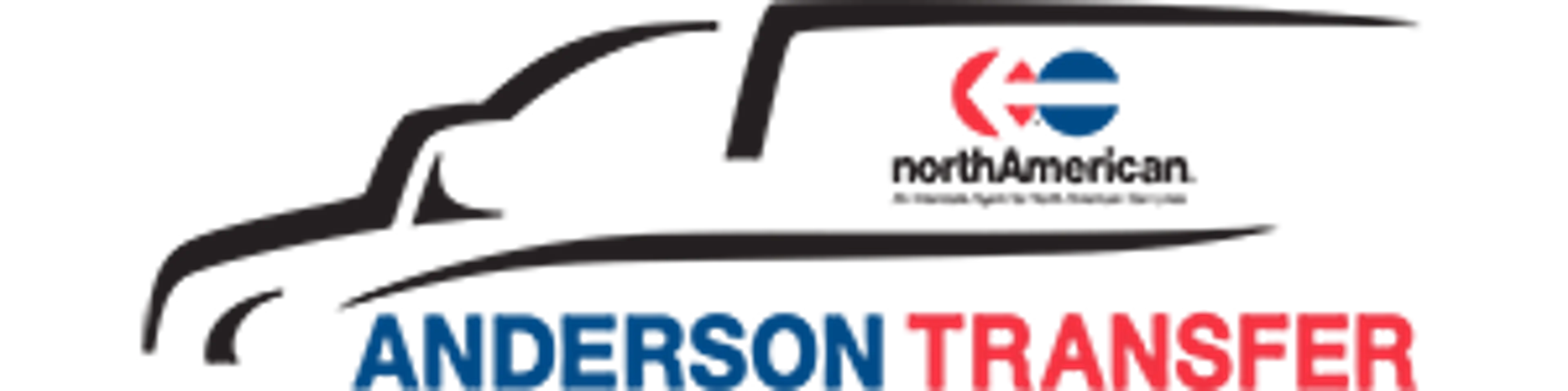 Anderson Transfer logo