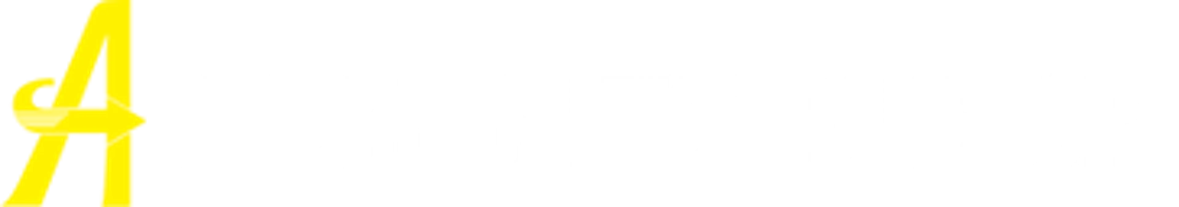 Andrew Auto Transport logo