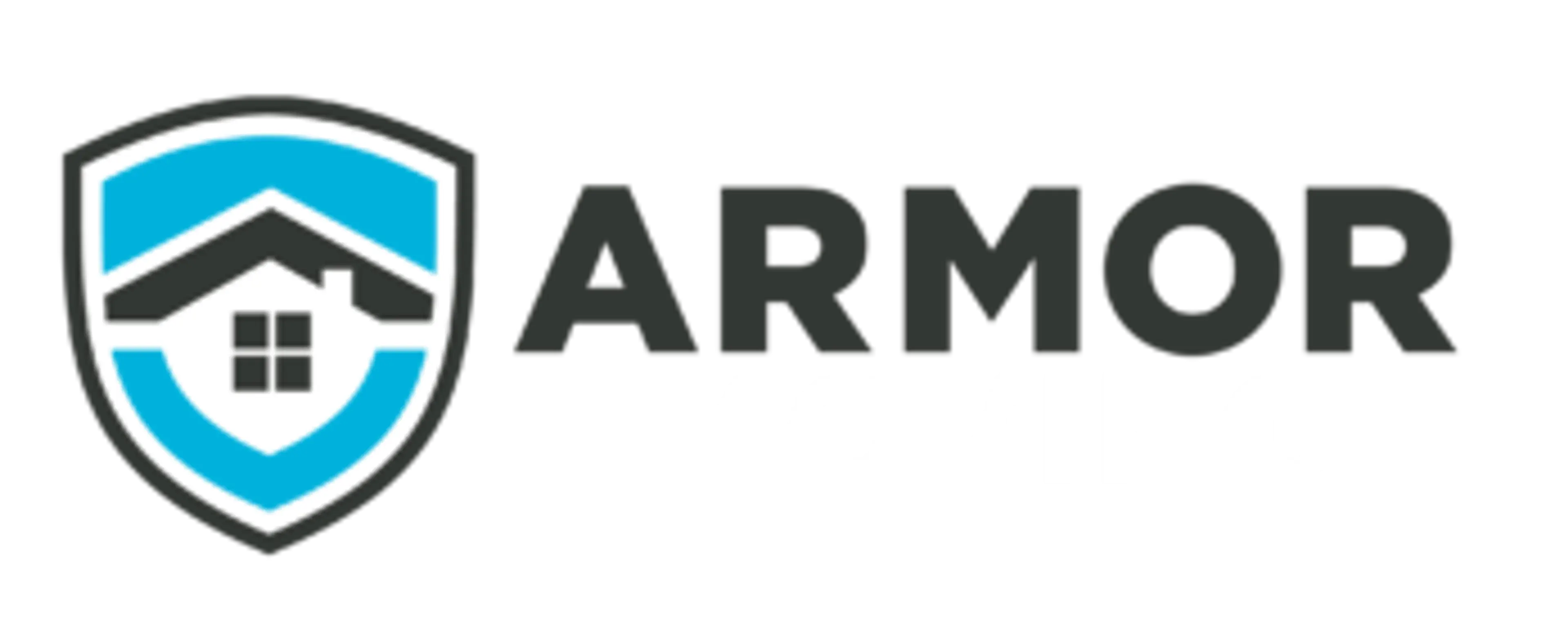 Armor Moving, LLC logo