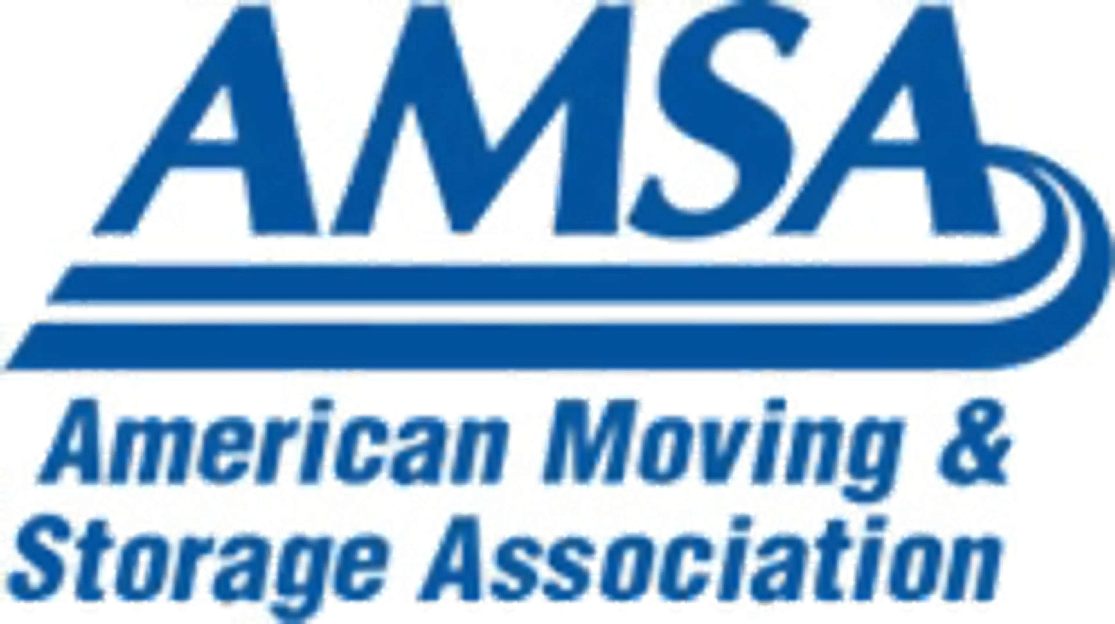 Aron's Movers logo