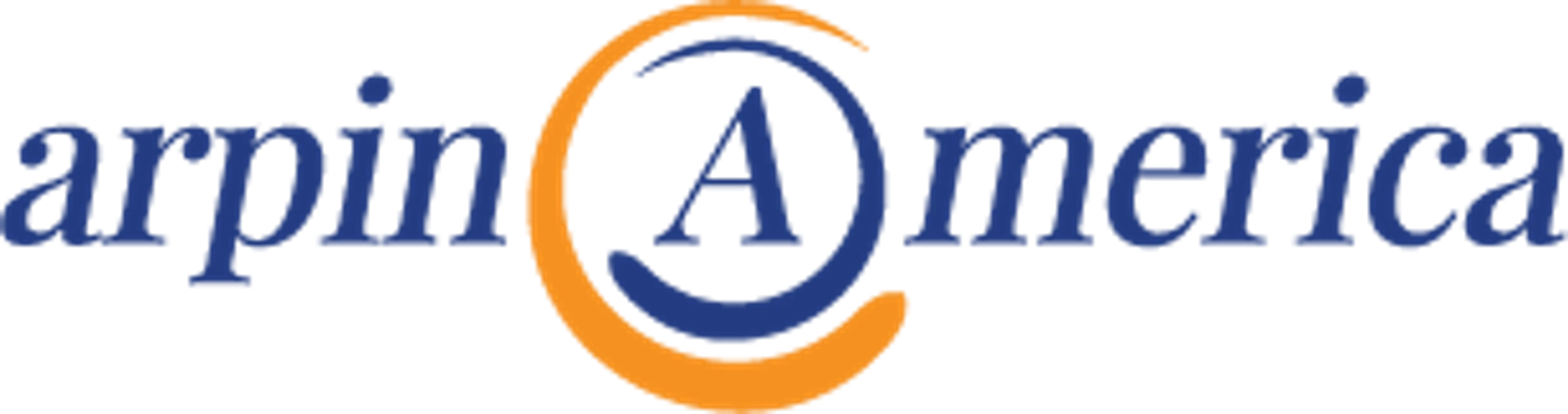 Arpin America Moving and Storage - Houston logo