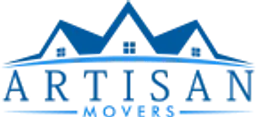 Artisan Movers Logo