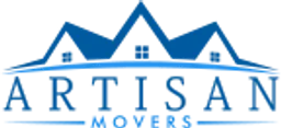 Artisan Movers Logo