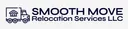 Smooth Move Relocation Services Logo