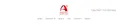 Asquared Moving Logo
