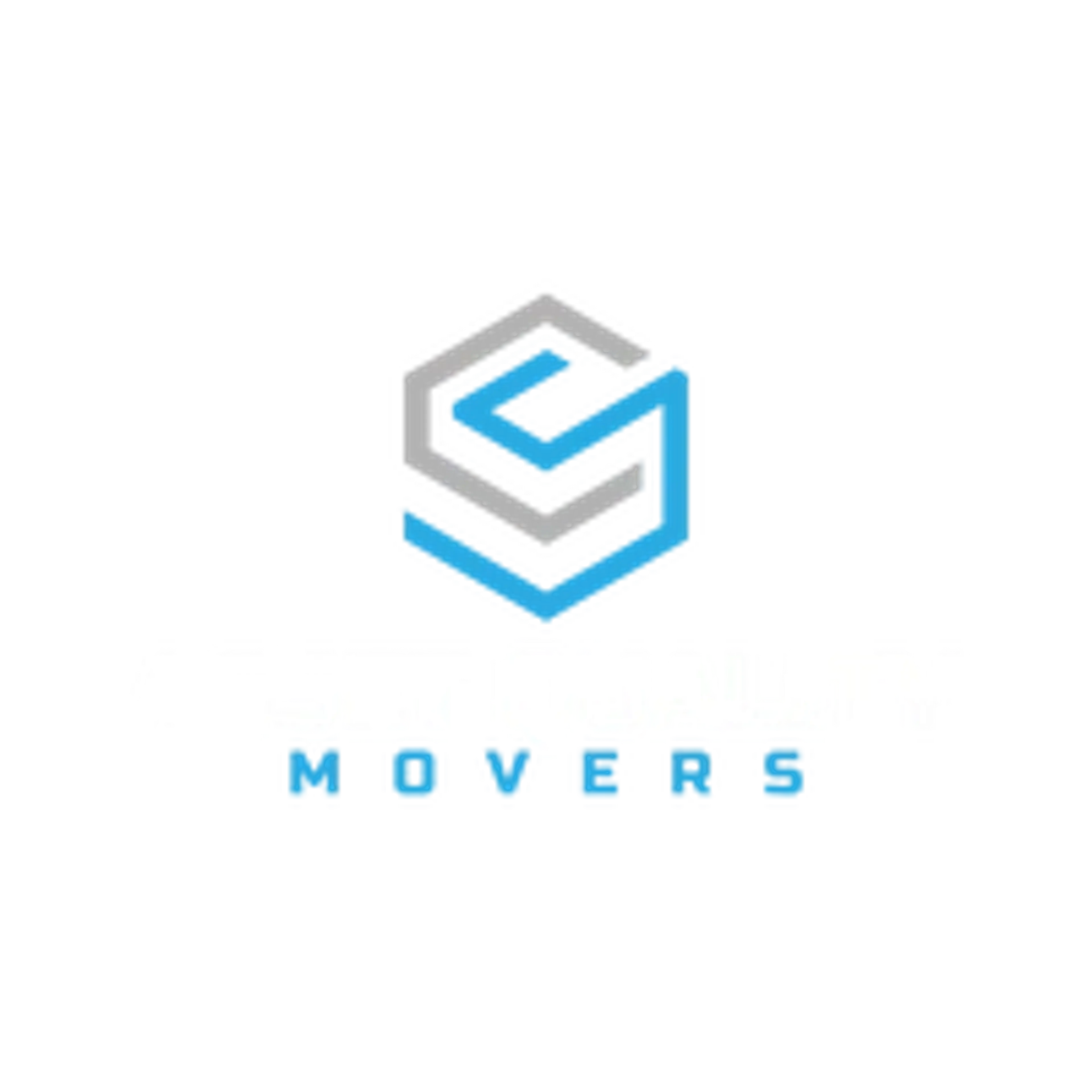 Asset Quality Movers logo