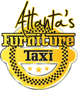 Atlanta Furniture Taxi Moving Company Logo