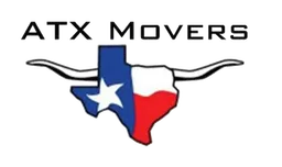 ATX Movers Logo