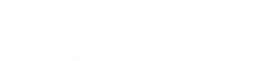 HD Auston Moving Systems  Logo